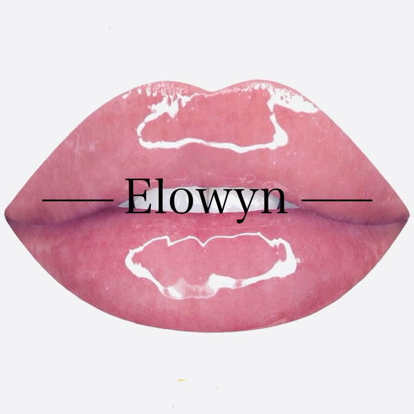 Elowyn